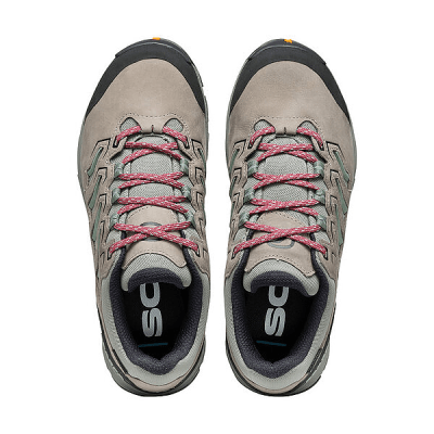 Scarpa MORAINE GTX WMN - verslanature.fr
