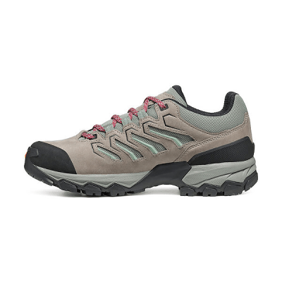 Scarpa MORAINE GTX WMN - verslanature.fr