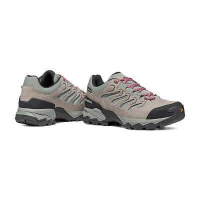 Scarpa MORAINE GTX WMN - verslanature.fr