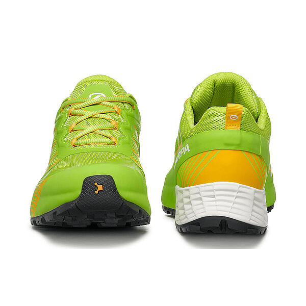 Scarpa RR - Y Children's shoes - DABAI.LV