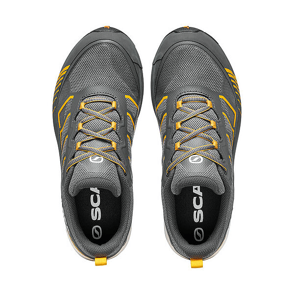 Scarpa RR - Y Children's shoes - DABAI.LV