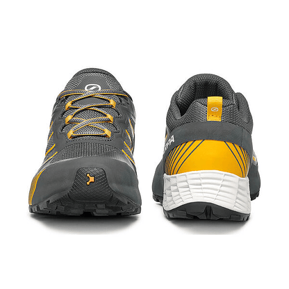 Scarpa RR - Y Children's shoes - DABAI.LV