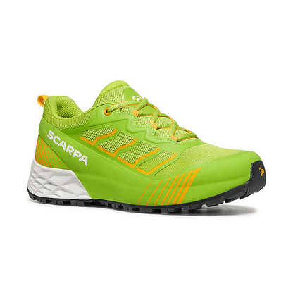 Scarpa RR - Y Children's shoes - DABAI.LV