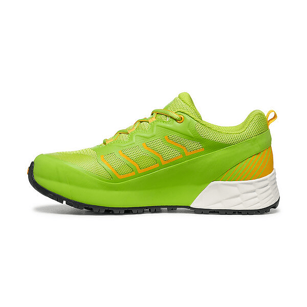 Scarpa RR - Y Children's shoes - DABAI.LV