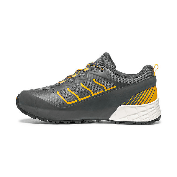 Scarpa RR - Y Children's shoes - DABAI.LV