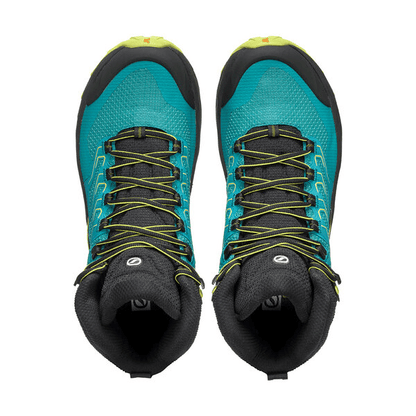 Scarpa RUSH 2 MID GTX WMN - DABAI.LV