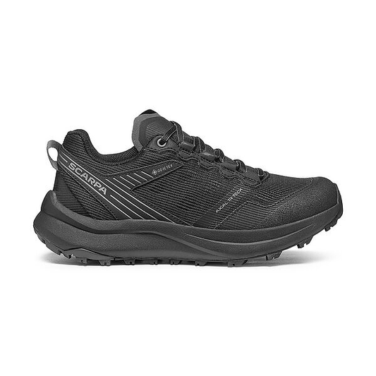 Scarpa SP GTX - Y - dabai.lv