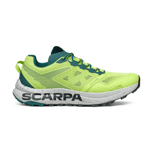 Scarpa SPIN PLANET - dabai.lv