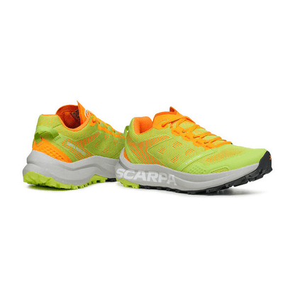 Scarpa SPIN PLANET WMN - DABAI.LV
