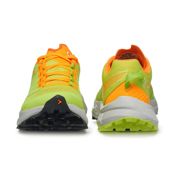 Scarpa SPIN PLANET WMN - DABAI.LV