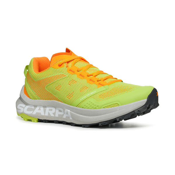 Scarpa SPIN PLANET WMN - DABAI.LV