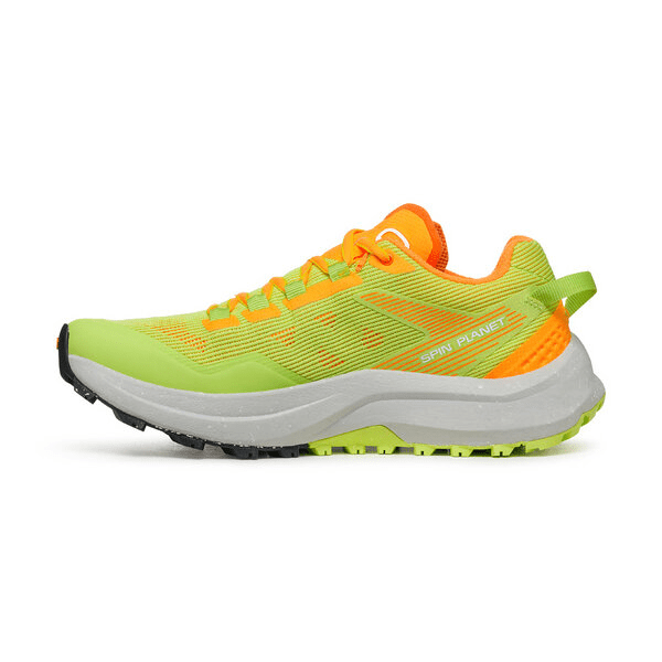 Scarpa SPIN PLANET WMN - DABAI.LV