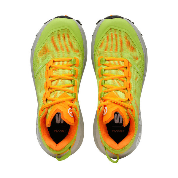 Scarpa SPIN PLANET WMN - DABAI.LV