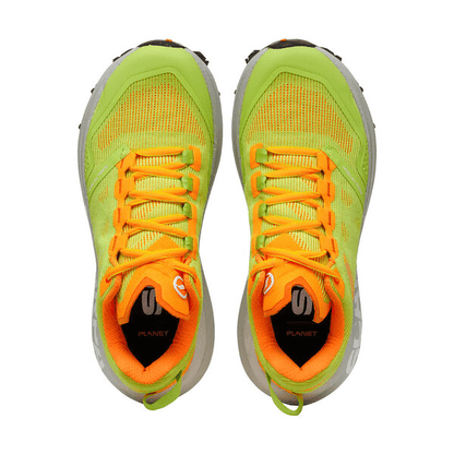 Scarpa SPIN PLANET WMN - DABAI.LV