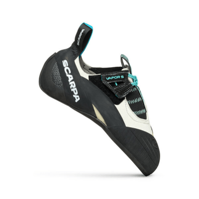 Scarpa VAPOR S WMN - DABAI.LV