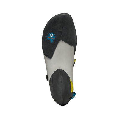 Scarpa VELOCE - verslanature.fr