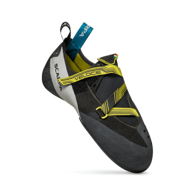 Scarpa VELOCE - verslanature.fr