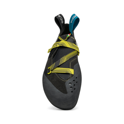 Scarpa VELOCE - verslanature.fr
