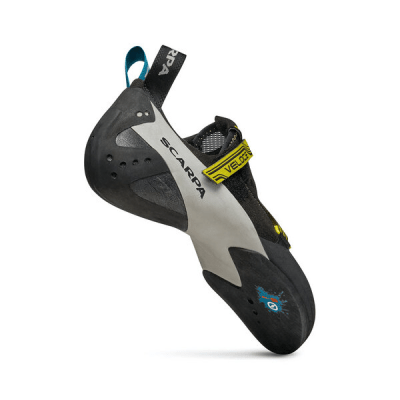 Scarpa VELOCE - verslanature.fr