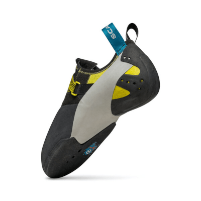 Scarpa VELOCE - verslanature.fr