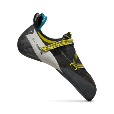 Scarpa VELOCE - verslanature.fr