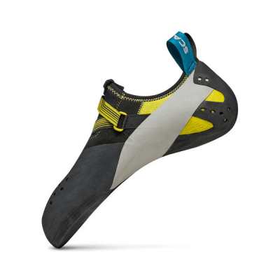 Scarpa VELOCE - verslanature.fr