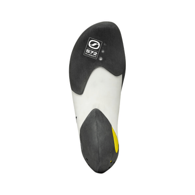 Scarpa VELOCE L - verslanature.fr