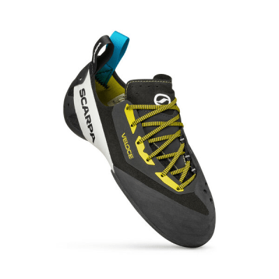 Scarpa VELOCE L - verslanature.fr