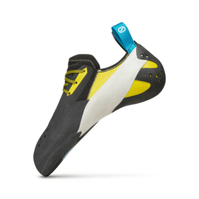 Scarpa VELOCE L - verslanature.fr