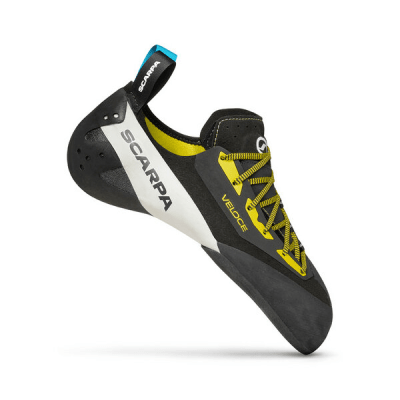 Scarpa VELOCE L - verslanature.fr