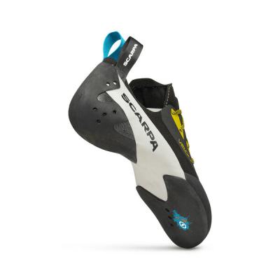 Scarpa VELOCE L - verslanature.fr