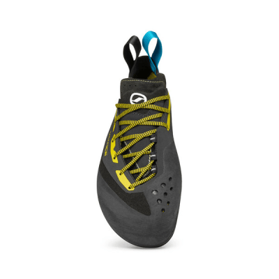 Scarpa VELOCE L - verslanature.fr