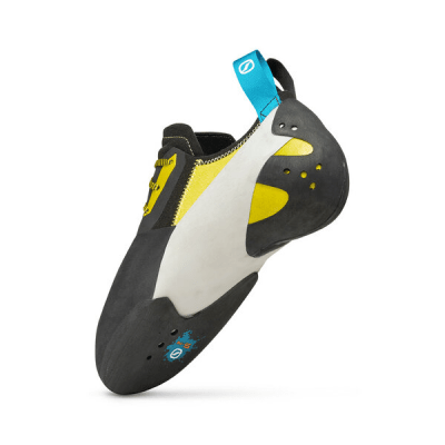 Scarpa VELOCE L - verslanature.fr