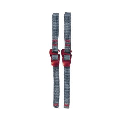 Sea To Summit Accessory Strap w. Hook Buckle 10mm Webbing - 2.0m - verslanature.fr