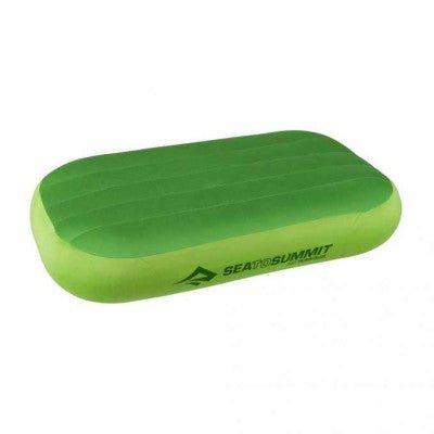 Sea To Summit Aeros Premium Deluxe Pillow - verslanature.fr