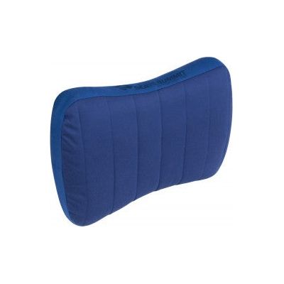 Sea To Summit Aeros Premium Lumbar Support pillow - verslanature.fr