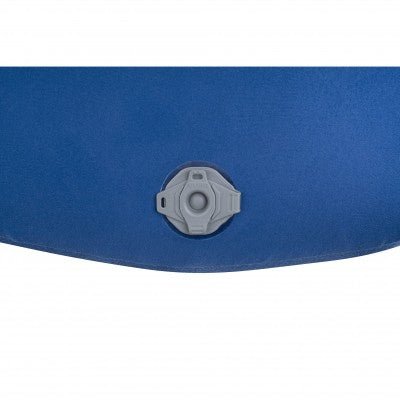 Sea To Summit Aeros Premium Lumbar Support pillow - verslanature.fr