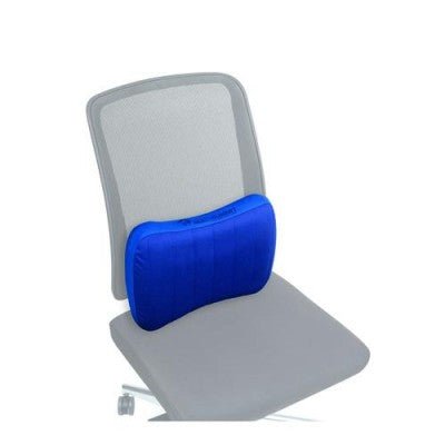 Sea To Summit Aeros Premium Lumbar Support pillow - verslanature.fr