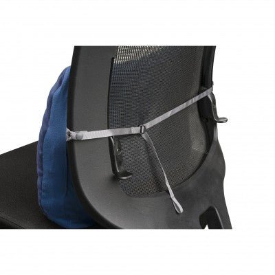 Sea To Summit Aeros Premium Lumbar Support pillow - verslanature.fr