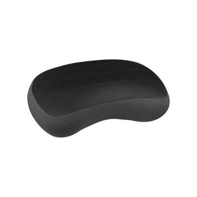 Sea To Summit Aeros Premium Pillow - verslanature.fr