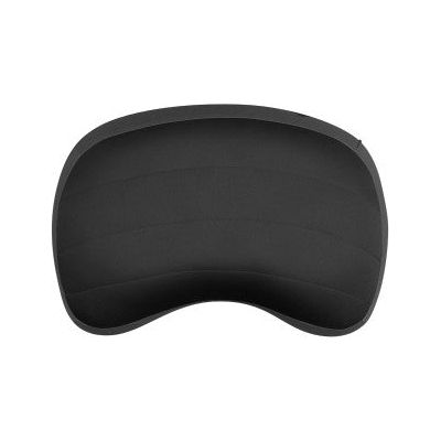 Sea To Summit Aeros Premium Pillow - dabai.lv