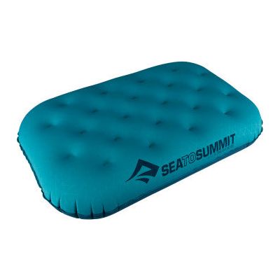 Sea To Summit Aeros Ultralight Pillow Deluxe - verslanature.fr