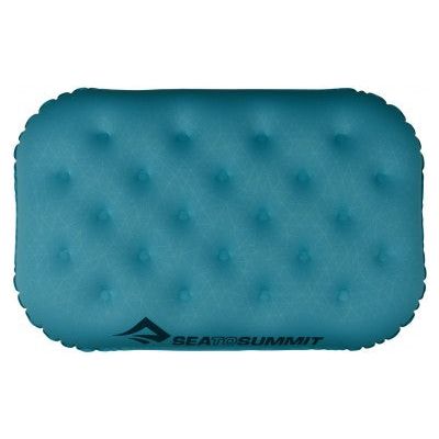 Sea To Summit Aeros Ultralight Pillow Deluxe - verslanature.fr