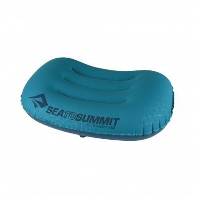 Sea To Summit Aeros Ultralight Pillow Large - verslanature.fr