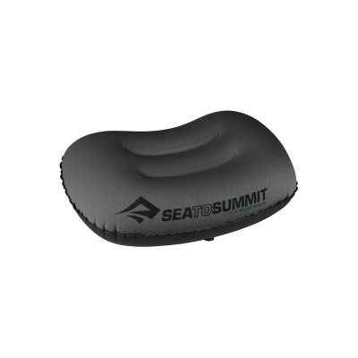 Sea To Summit Aeros Ultralight Pillow Regular - verslanature.fr