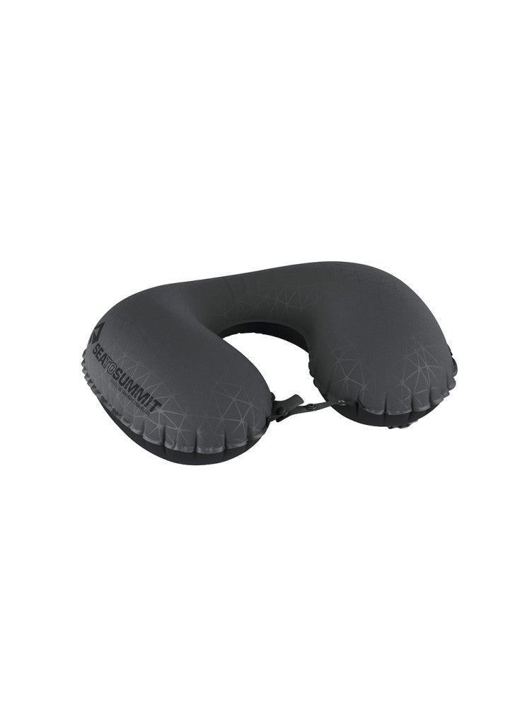 Sea To Summit Aeros Ultralight Pillow Traveller - verslanature.fr