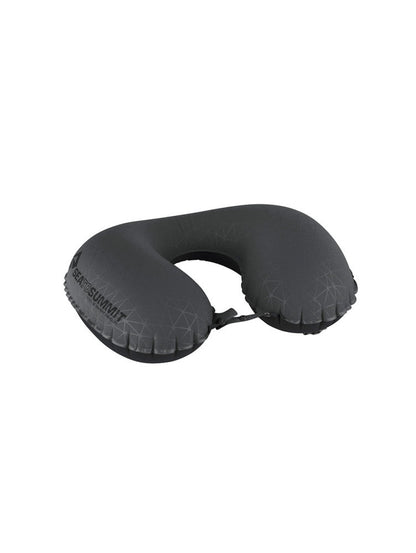 Sea To Summit Aeros Ultralight Pillow Traveller - verslanature.fr