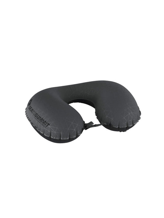 Sea To Summit Aeros Ultralight Pillow Traveller - verslanature.fr