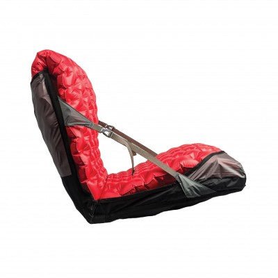 Sea To Summit Air Chair - verslanature.fr