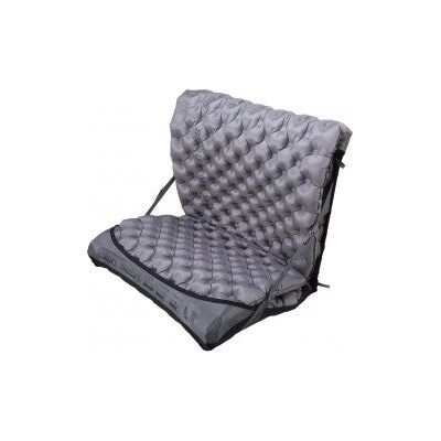 Sea To Summit Air Chair - dabai.lv